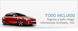 Taller de Coches en Torrevieja